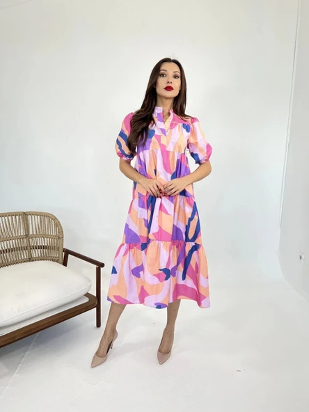 5522 ELBİSE-SASSARİ - Resim 4