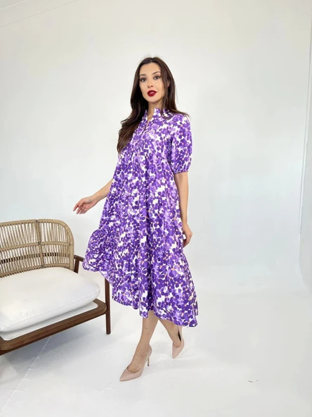 5522 ELBİSE-PADOVA - Resim 3