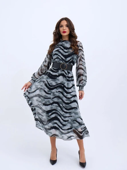 4543 ELBİSE-SAN GEMAN - 5