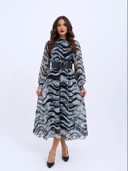 4543 ELBİSE-SAN GEMAN