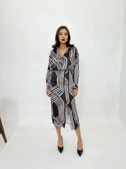 5988 ETEKLİ TAKIM-COLORADO - Resim 2