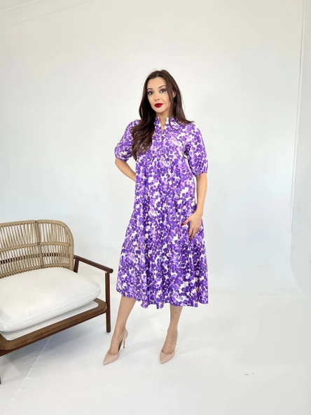 5522 ELBİSE-PADOVA - Resim 2