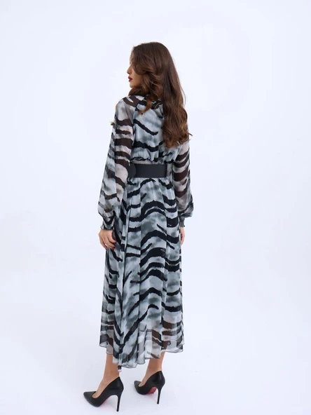 4543 ELBİSE-SAN GEMAN - 4