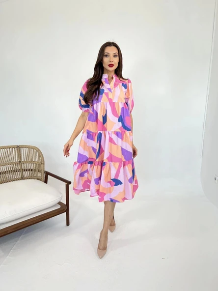 5522 ELBİSE-SASSARİ - Resim 2