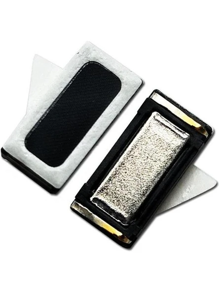 Infinix Uyumlu Note 8i Iç Kulaklık X683, X683B ürün görseli