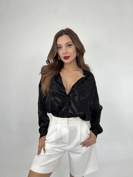 6342 GÖMLEK-MİLWAUKEE ürün görseli