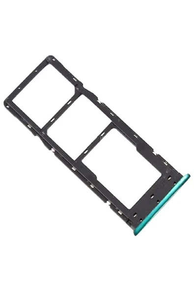 İNFİNİX Note 10 Pro Uyumlu Sim Tray