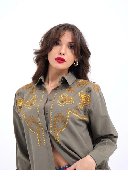 6865 GÖMLEK-GENOVA - Resim 4