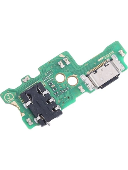 Infinix X663 Note 11 Şarj Soketi Mikrofon Bordu ürün görseli