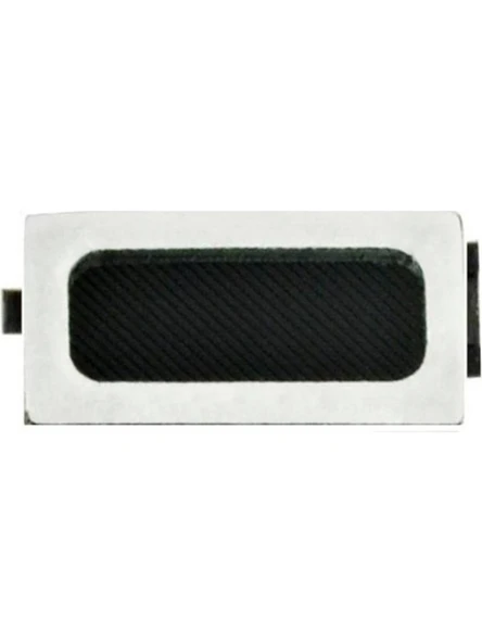 Infinix Note 11 Uyumlu Iç Kulaklık ürün görseli