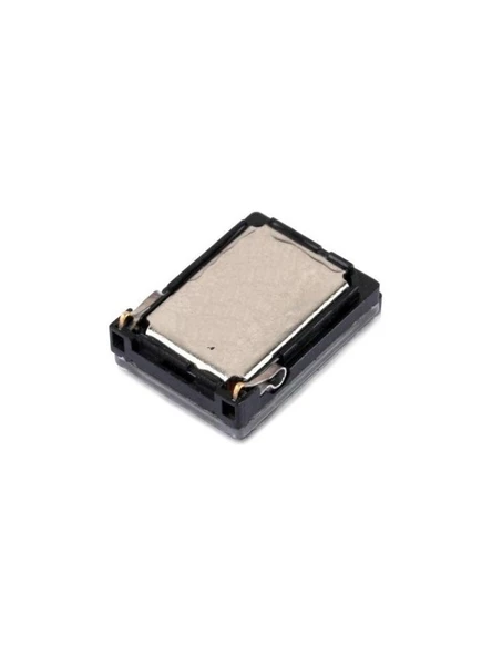Infinix Uyumlu Note 40 Buzzer Hoparlör X6853 ürün görseli