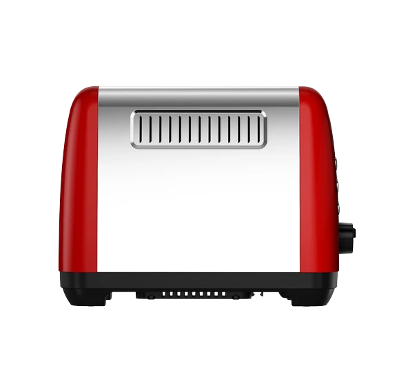 Arçelik EK 6420 Retro Ekmek Kızartma Makinesi - 5