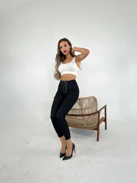 6423 TAYT-SİYAH - 5