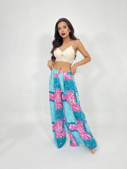 5982 PANTOLON-SEATTLE - 2