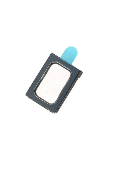 İnfinix Hot 7 Pro Ile Uyumlu Buzzer Hoparlör Ithal Tekli X625