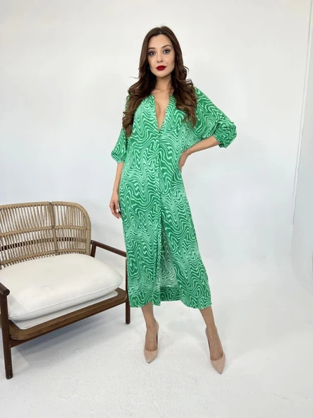 6414 ELBİSE-ANAHEİM - Resim 2