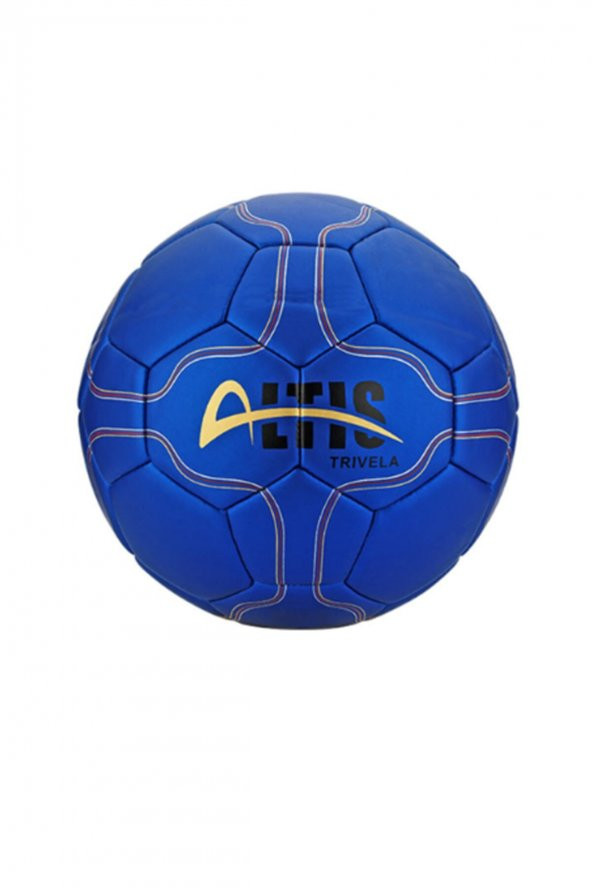 Altis Trıvella Futbol Topu