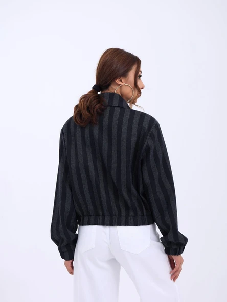 6630 CEKET-RİMİNİ - 5