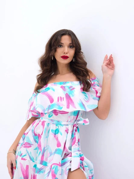 6473 ELBİSE-NAPOLİ - 4