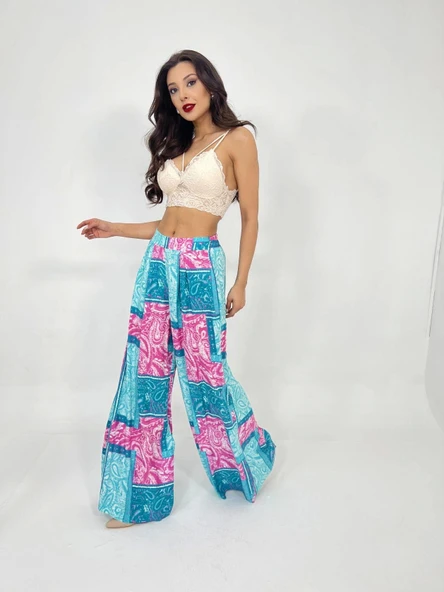 5982 PANTOLON-SEATTLE - 4