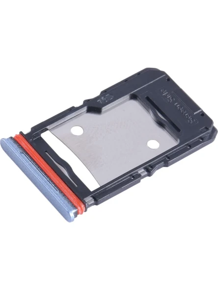 Infinix Note 12 Pro 4g Sım + Tepsi + Mikro Sd Kart Tepsisi Için ürün görseli