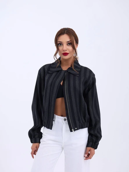 6630 CEKET-RİMİNİ