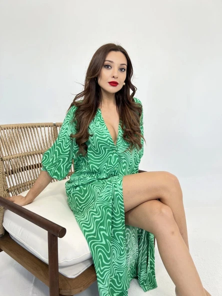 6414 ELBİSE-ANAHEİM - Resim 5