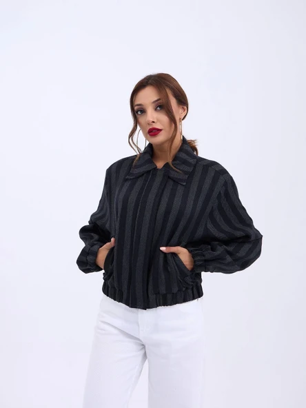 6630 CEKET-RİMİNİ - 3