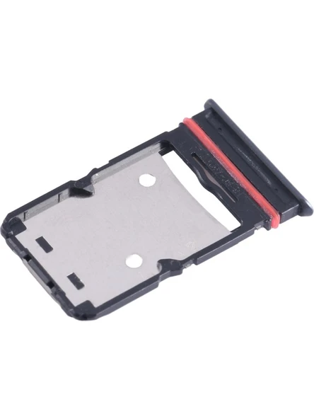 Infinix Note 11 Pro X697 Sım + Tepsi + Mikro Sd Kart Tepsisi Için (Yurt Dışından) - 7
