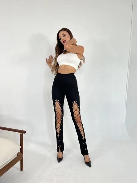 6440 TAYT-SİYAH - 4