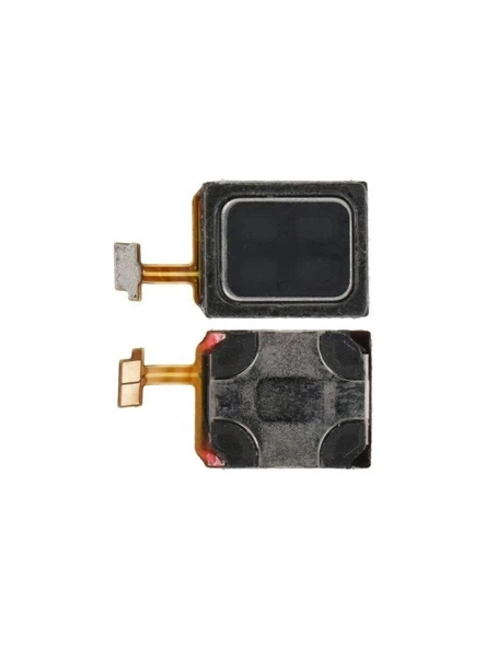 Infinix Uyumlu Note 30 Iç Kulaklık X6833B, X6716B