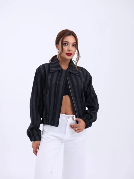 6630 CEKET-RİMİNİ - 2