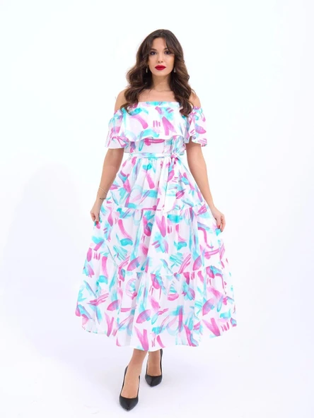 6473 ELBİSE-NAPOLİ