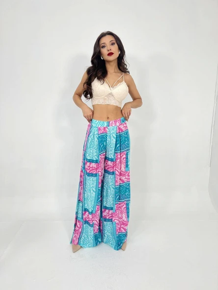 5982 PANTOLON-SEATTLE - 5