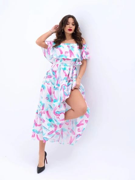 6473 ELBİSE-NAPOLİ - 2