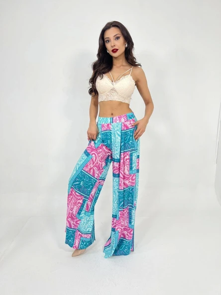 5982 PANTOLON-SEATTLE - 3