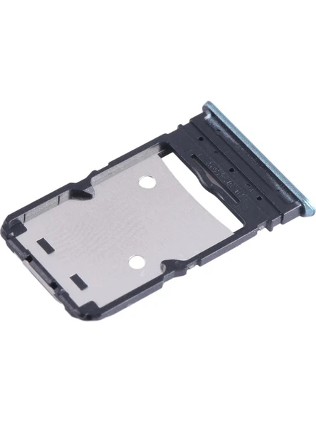 Infinix Note 11 Pro X697 Sım + Tepsi + Mikro Sd Kart Tepsisi Için (Yurt Dışından) - 3