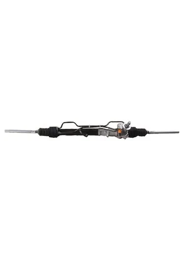 HIDROLIK DIREKSIYON KUTUSU RENAULT R19 MEGANE I7700429502