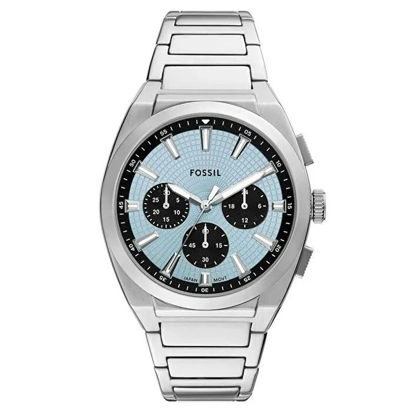 Fossıl FFS6105 Erkek Kol Saati ürün görseli