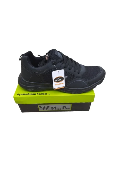 Spor Ayakkabi MAGG(45-47)