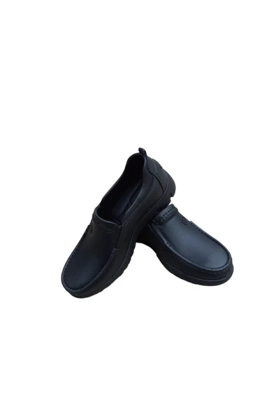 Plastik Ayakkabi ROK - 2