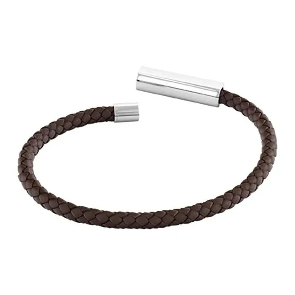 Calvin Klein CKJ35100064 Erkek Bileklik - Resim 2