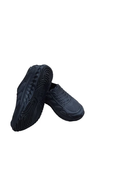 Plastik Ayakkabi BAYAN - Resim 4