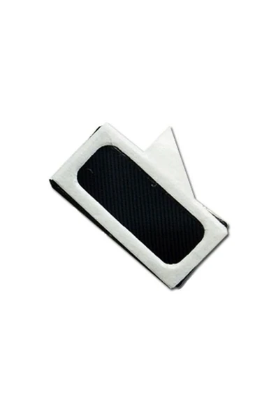 İnfinix Hot 9 Uyumlu İç Kulaklık Speaker