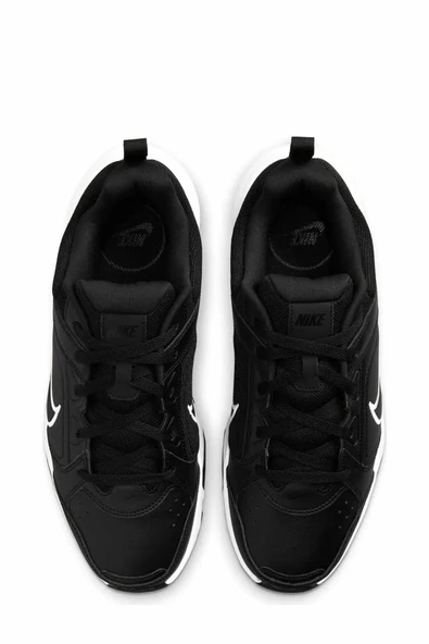 Nıke Defyallday Erkek Spor Ayakkabı - 9