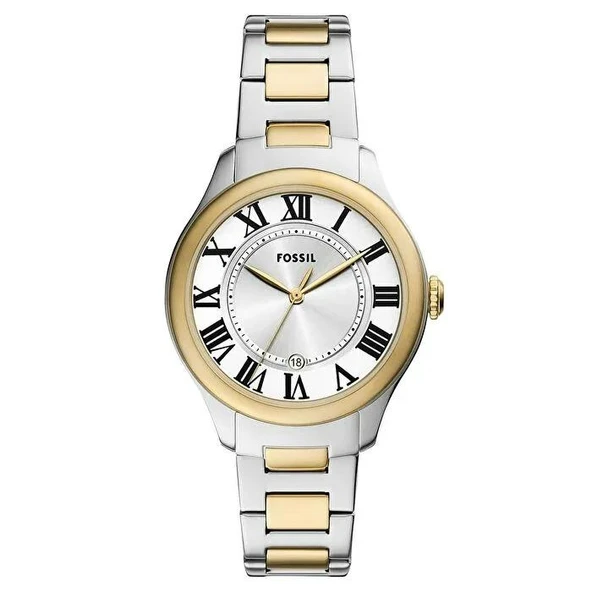Fossıl FES5396 Kadın Kol Saati ürün görseli