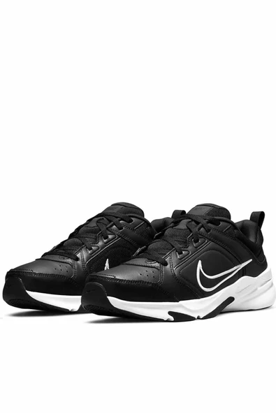 Nıke Defyallday Erkek Spor Ayakkabı - 6