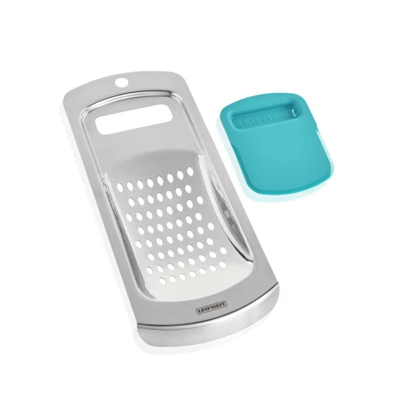 Leifheit Erişte Ve Gnocchi Rendesi LFH3224 - 4