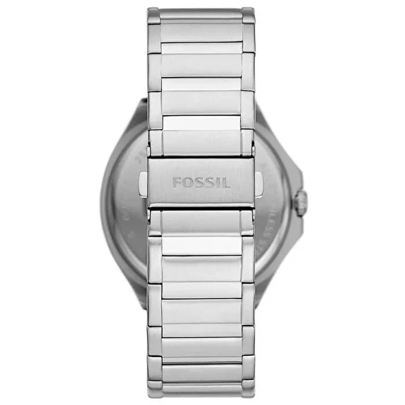 Fossıl FBQ2610 Erkek Kol Saati - Resim 3