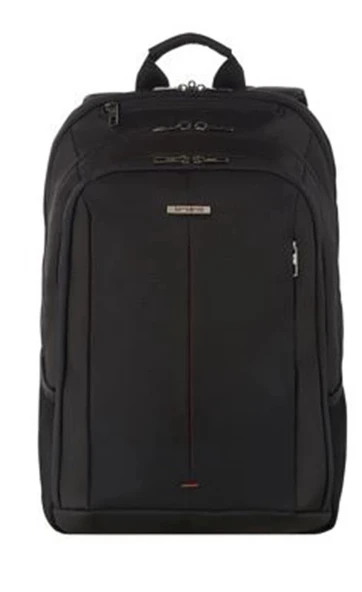 Samsonite  CM5-09-007 17.3" Guard IT 2.0 Notebook Sırt Çantası Siyah - 2